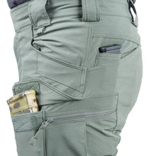 Load image into Gallery viewer, Helikon-Tex Outdoor Tactical Pants - Versastretch