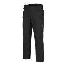 Load image into Gallery viewer, Helikon-Tex Pilgrim Pants