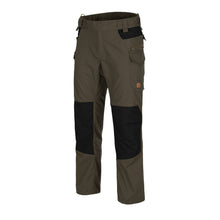 Load image into Gallery viewer, Helikon-Tex Pilgrim Pants