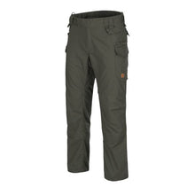 Load image into Gallery viewer, Helikon-Tex Pilgrim Pants