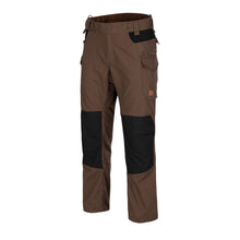 Load image into Gallery viewer, Helikon-Tex Pilgrim Pants