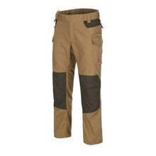 Load image into Gallery viewer, Helikon-Tex Pilgrim Pants