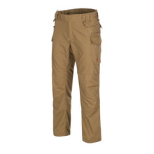 Load image into Gallery viewer, Helikon-Tex Pilgrim Pants