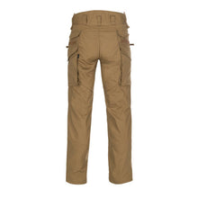 Load image into Gallery viewer, Helikon-Tex Pilgrim Pants