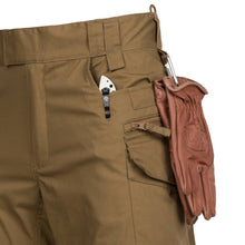 Load image into Gallery viewer, Helikon-Tex Pilgrim Pants