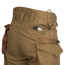 Load image into Gallery viewer, Helikon-Tex Pilgrim Pants