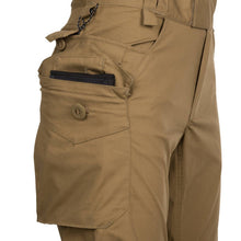 Load image into Gallery viewer, Helikon-Tex Pilgrim Pants