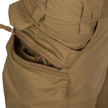 Load image into Gallery viewer, Helikon-Tex Pilgrim Pants