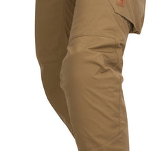 Load image into Gallery viewer, Helikon-Tex Pilgrim Pants