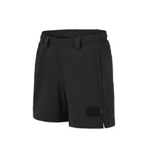 Load image into Gallery viewer, Helikon Tex Utility Light Shorts