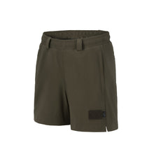 Load image into Gallery viewer, Helikon Tex Utility Light Shorts