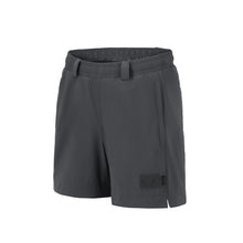 Load image into Gallery viewer, Helikon Tex Utility Light Shorts