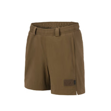 Load image into Gallery viewer, Helikon Tex Utility Light Shorts