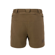 Load image into Gallery viewer, Helikon Tex Utility Light Shorts