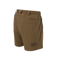 Load image into Gallery viewer, Helikon Tex Utility Light Shorts