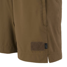 Load image into Gallery viewer, Helikon Tex Utility Light Shorts