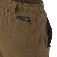 Load image into Gallery viewer, Helikon Tex Utility Light Shorts