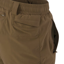 Load image into Gallery viewer, Helikon Tex Utility Light Shorts