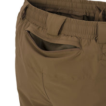 Load image into Gallery viewer, Helikon Tex Utility Light Shorts