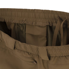 Load image into Gallery viewer, Helikon Tex Utility Light Shorts