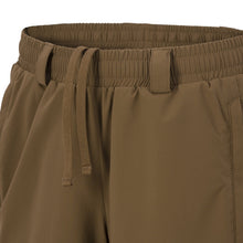 Load image into Gallery viewer, Helikon Tex Utility Light Shorts