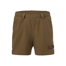Load image into Gallery viewer, Helikon Tex Utility Light Shorts