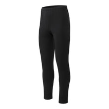 Load image into Gallery viewer, Helikon-Tex Underwear (Long Johns) US LVL 1