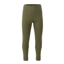 Load image into Gallery viewer, Helikon-Tex Underwear (Long Johns) US LVL 1