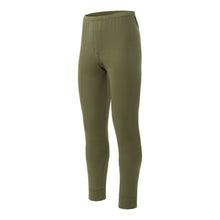 Load image into Gallery viewer, Helikon-Tex Underwear (Long Johns) US LVL 1