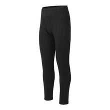 Load image into Gallery viewer, Helikon-Tex Underwear (Long Johns) US LVL 2
