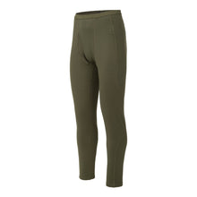 Load image into Gallery viewer, Helikon-Tex Underwear (Long Johns) US LVL 2