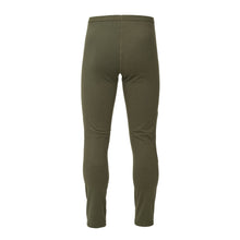 Load image into Gallery viewer, Helikon-Tex Underwear (Long Johns) US LVL 2