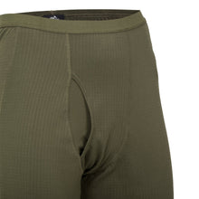 Load image into Gallery viewer, Helikon-Tex Underwear (Long Johns) US LVL 2