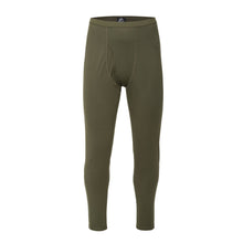 Load image into Gallery viewer, Helikon-Tex Underwear (Long Johns) US LVL 2