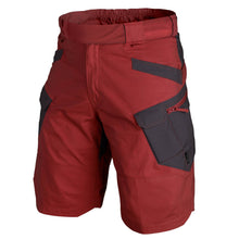 Load image into Gallery viewer, Helikon-Tex Urban Tactical Shorts 11" Polycotton Ripstop