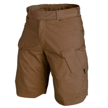 Load image into Gallery viewer, Helikon-Tex Urban Tactical Shorts 11" Polycotton Ripstop