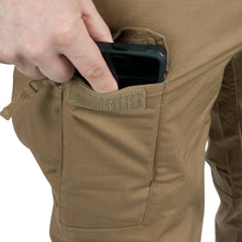 Load image into Gallery viewer, Helikon-Tex Urban Tactical Pants Polycotton Ripstop