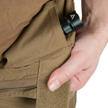 Load image into Gallery viewer, Helikon-Tex Urban Tactical Pants Polycotton Ripstop