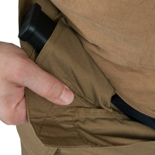 Load image into Gallery viewer, Helikon-Tex Urban Tactical Pants Polycotton Ripstop