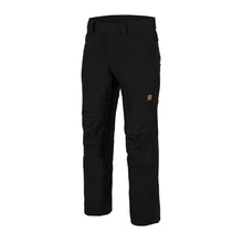 Load image into Gallery viewer, Helikon-Tex Woodsman Pants