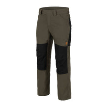 Load image into Gallery viewer, Helikon-Tex Woodsman Pants