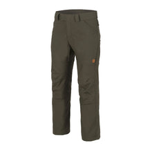 Load image into Gallery viewer, Helikon-Tex Woodsman Pants