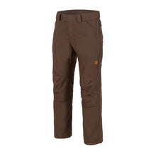 Load image into Gallery viewer, Helikon-Tex Woodsman Pants