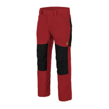 Load image into Gallery viewer, Helikon-Tex Woodsman Pants