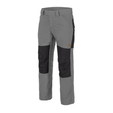 Load image into Gallery viewer, Helikon-Tex Woodsman Pants