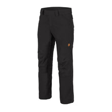 Load image into Gallery viewer, Helikon-Tex Woodsman Pants