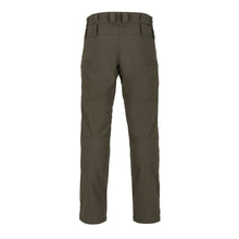 Load image into Gallery viewer, Helikon-Tex Woodsman Pants