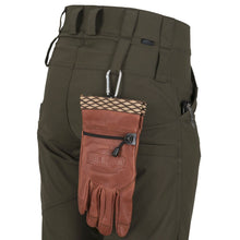 Load image into Gallery viewer, Helikon-Tex Woodsman Pants