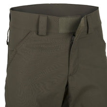 Load image into Gallery viewer, Helikon-Tex Woodsman Pants