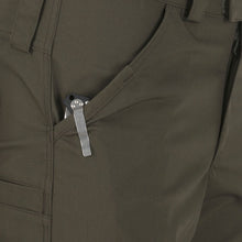 Load image into Gallery viewer, Helikon-Tex Woodsman Pants
